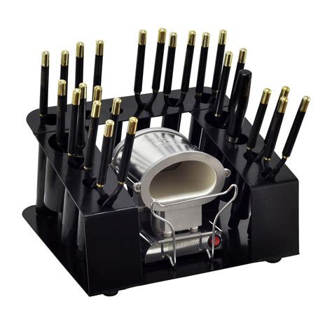 marcel stove